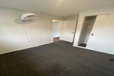 Photo of property in 10 Harania Avenue, Favona, Auckland, 2024