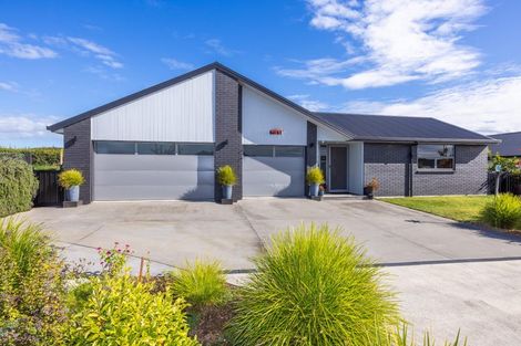 Photo of property in 28 Wikaira Road, Te Awamutu, 3800