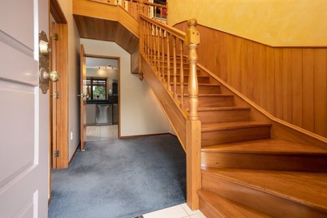 Photo of property in 2 Drayton Place, Leamington, Cambridge, 3432