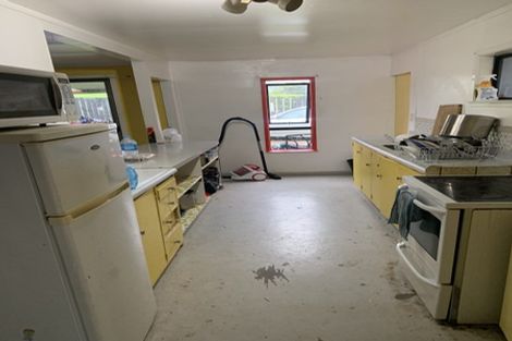 Photo of property in 2 Monument Road, Kaikohe, 0405