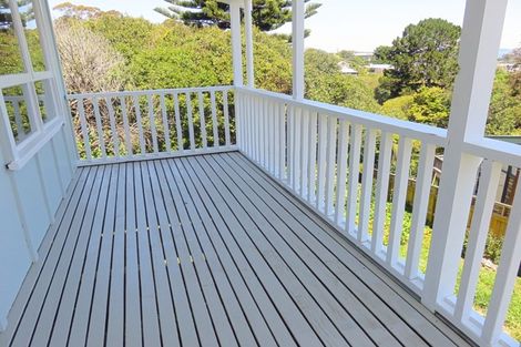 Photo of property in 22 George Street, Surfdale, Waiheke Island, 1081