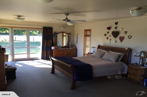 Photo of property in 203 Discombe Road, Tamahere, Hamilton, 3283