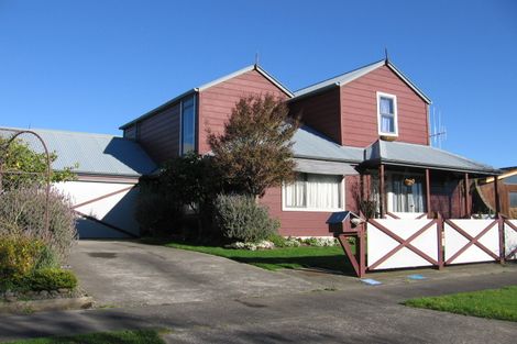 Photo of property in 23a Moyne Avenue, Milson, Palmerston North, 4414