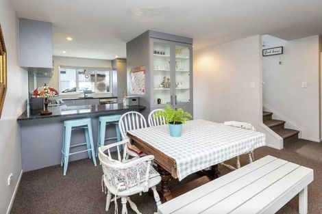 Photo of property in 48 Pencaitland Drive, Flat Bush, Auckland, 2019