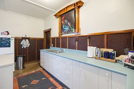 Photo of property in 116 Queen Street, Balfour, 9779