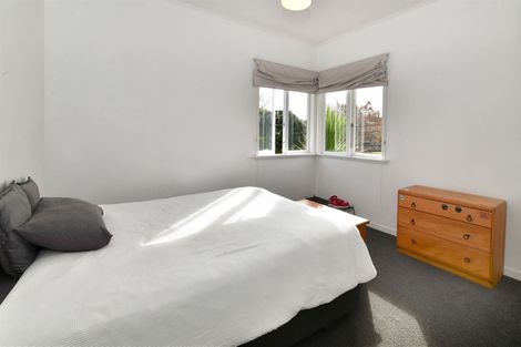 Photo of property in 2/911 Whangaparaoa Road, Manly, Whangaparaoa, 0930