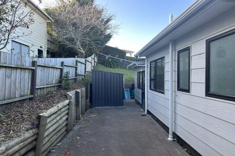 Photo of property in 23 Hurley Road, Paraparaumu Beach, Paraparaumu, 5032