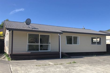 Photo of property in 40a Jones Street, Gate Pa, Tauranga, 3112