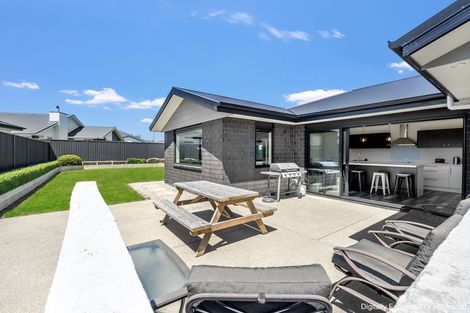 Photo of property in 15 Hosking Drive, Cromwell, 9310