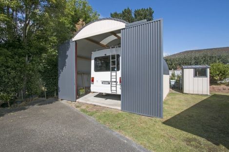 Photo of property in 40 Macmillan Street, Katikati, 3129