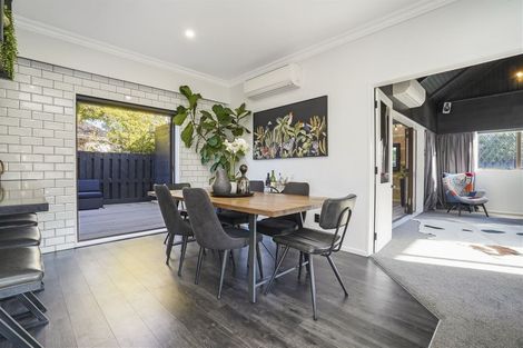 Photo of property in 66 Chedworth Avenue, Chedworth, Hamilton, 3210