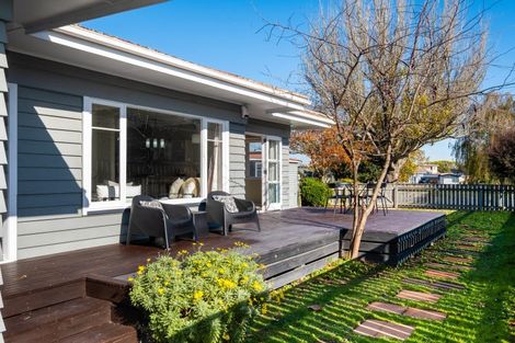 Photo of property in 2 Chambers Street, Napier South, Napier, 4110