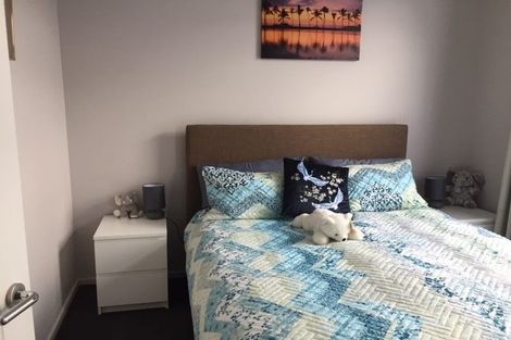 Photo of property in 50 Country Club Terrace, Northwood, Christchurch, 8051