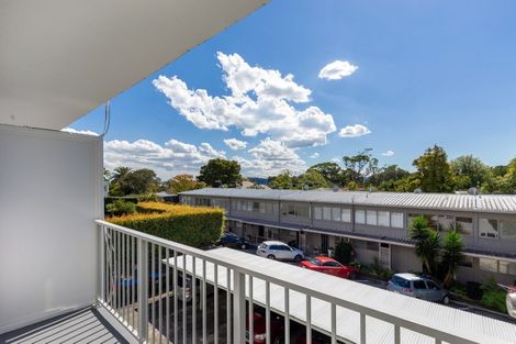 Photo of property in 9f Emmett Street, Herne Bay, Auckland, 1011