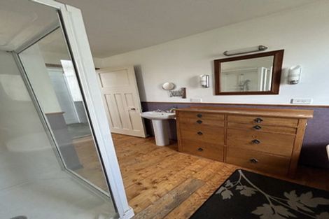 Photo of property in 27 Hessey Street, Masterton, 5810