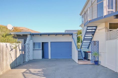 Photo of property in 7/3 Head Street, Sumner, Christchurch, 8081
