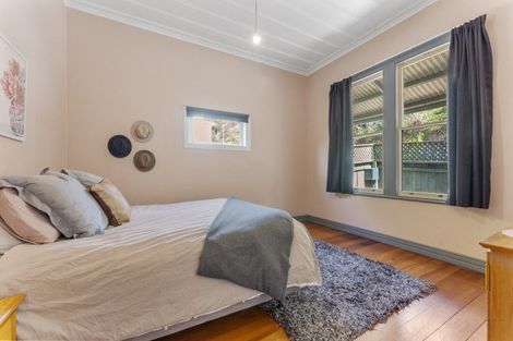 Photo of property in 21 Portal Street, Durie Hill, Whanganui, 4500