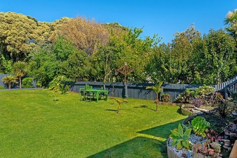 Photo of property in 208 Kahutia Street, Gisborne, 4010