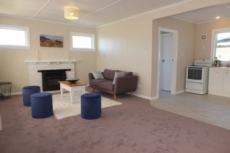 Photo of property in 48 Seabury Avenue, Foxton Beach, Foxton, 4815