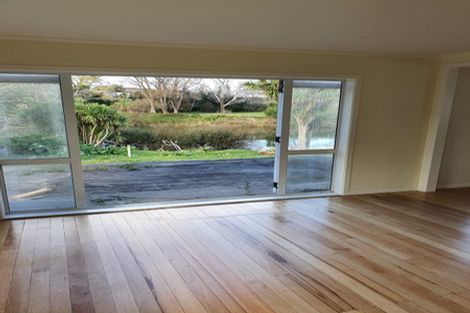 Photo of property in 4 Coenen Street, Ngaruawahia, 3720