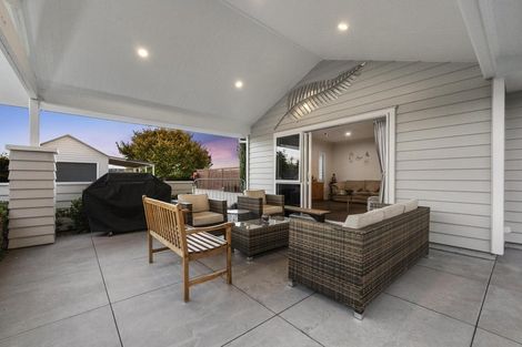 Photo of property in 39 Eldonwood Drive, Matamata, 3400