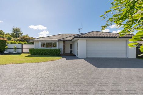 Photo of property in 15 Acornia Close, Ohauiti, Tauranga, 3112