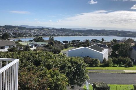 Photo of property in 31 Fidelis Avenue, Snells Beach, 0920