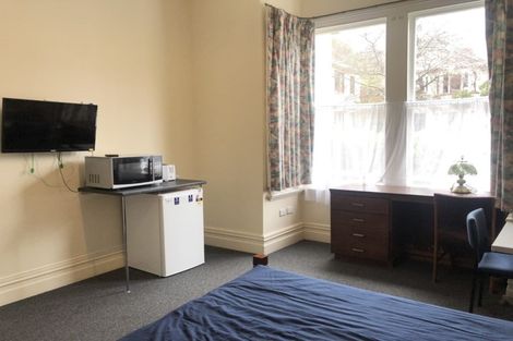 Photo of property in 175 Queen Street, North Dunedin, Dunedin, 9016