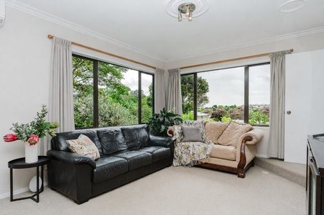 Photo of property in 6 Exeter Street, Glenview, Hamilton, 3206