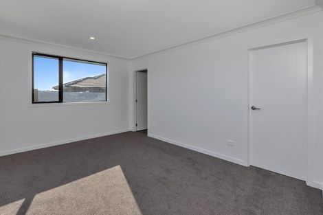 Photo of property in 8 Taurangawaka Road, One Tree Point, 0118