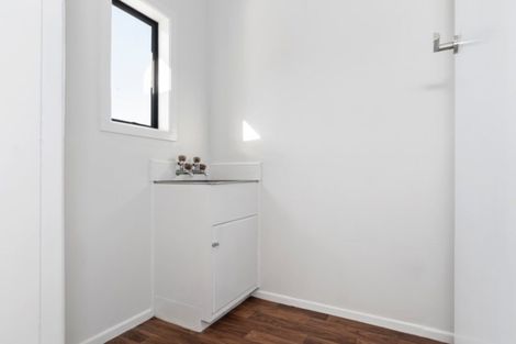 Photo of property in 606 Maunganui Road, Mount Maunganui, 3116