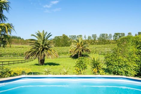 Photo of property in 825 Pyes Pa Road, Pyes Pa, Tauranga, 3173