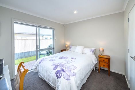 Photo of property in 11 Garrity Lane, Greytown, 5712