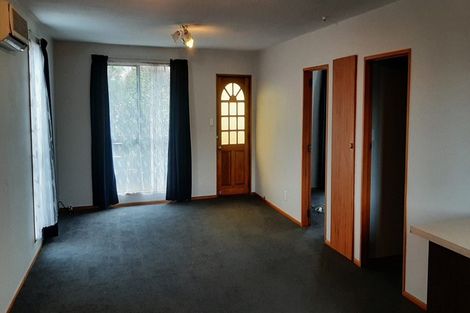 Photo of property in 37a Seadown Crescent, Amberley, 7410