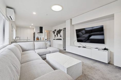 Photo of property in 23a Kensington Avenue, Kensington, Whangarei, 0112