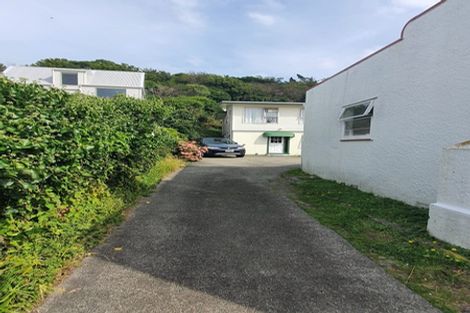 Photo of property in 14a Phillip Street, Johnsonville, Wellington, 6037