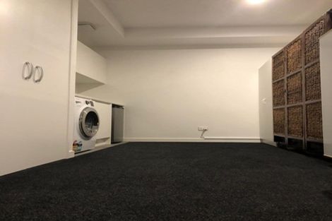 Photo of property in 28 Catalina Bay Drive, Hobsonville, Auckland, 0616