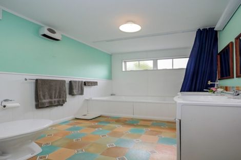 Photo of property in 16 Ensor Street, Burnside, Dunedin, 9011