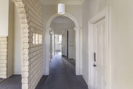 Photo of property in 30 Exe Street, Oamaru, 9400