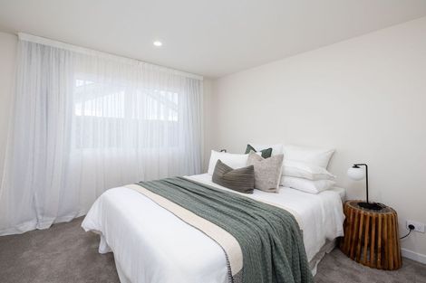 Photo of property in 40a Slater Street, Richmond, Christchurch, 8013