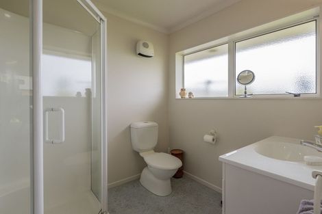 Photo of property in 21 Bertelsen Court, Otaki, 5512