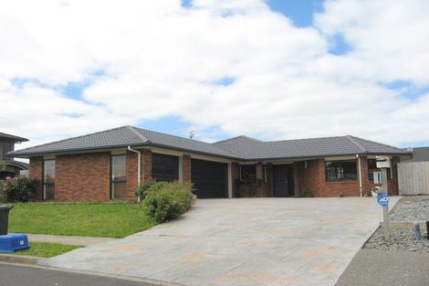 Photo of property in 67 Victoria Street, Pukekohe, 2120