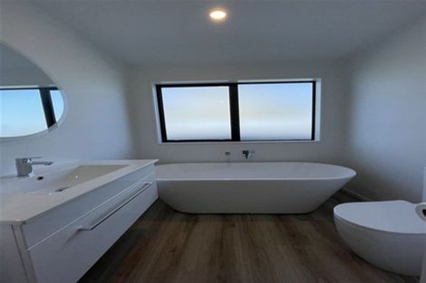 Photo of property in 36 Fairbairn Road, Rolleston, 7614