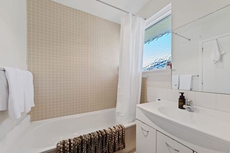 Photo of property in 91 King Street, Rangiora, 7400