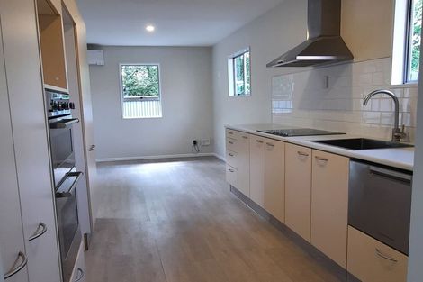 Photo of property in 11 Hutcheson Street, Sydenham, Christchurch, 8023