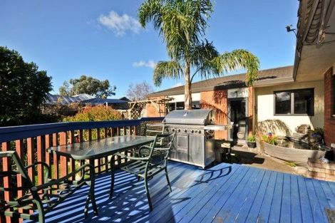 Photo of property in 114 Sandwich Road, St Andrews, Hamilton, 3200