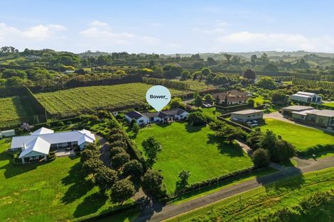 Photo of property in 169f Wairoa Road, Minden, Tauranga, 3171