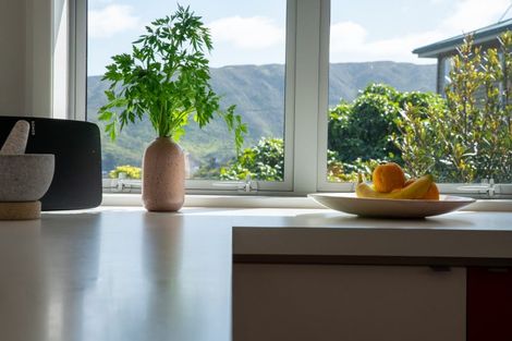 Photo of property in 9 Quetta Street, Ngaio, Wellington, 6035