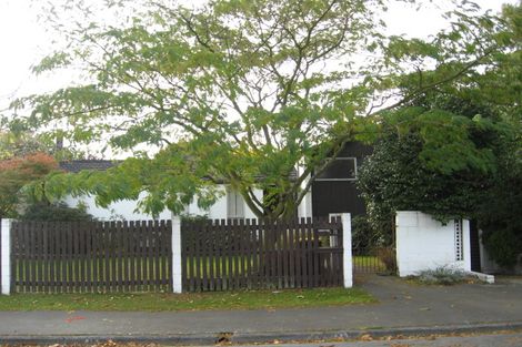 Photo of property in 16 Doncaster Street, Sockburn, Christchurch, 8042