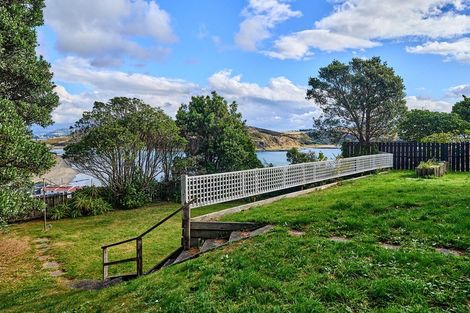 Photo of property in 97 Pope Street, Camborne, Porirua, 5026